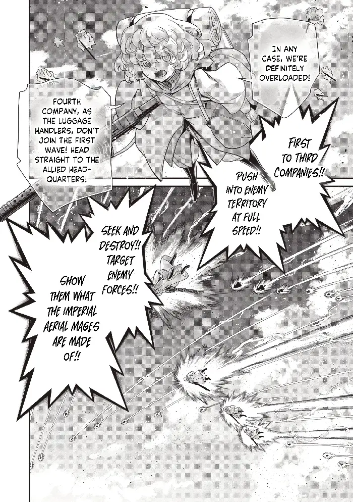 Youjo Senki Chapter 92 image 39_optimized_optimized